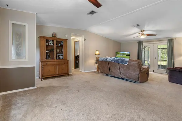 7927 W CYPRIAN CT, Homosassa, FL 34448
