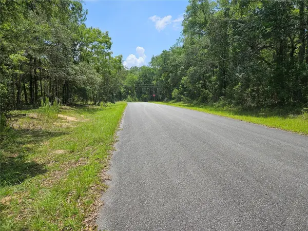 1139 KINGSDALE ST., Dunnellon, FL 34434