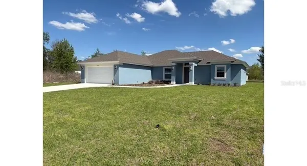 12833 SW 72ND TERRACE RD, Ocala, FL 34473