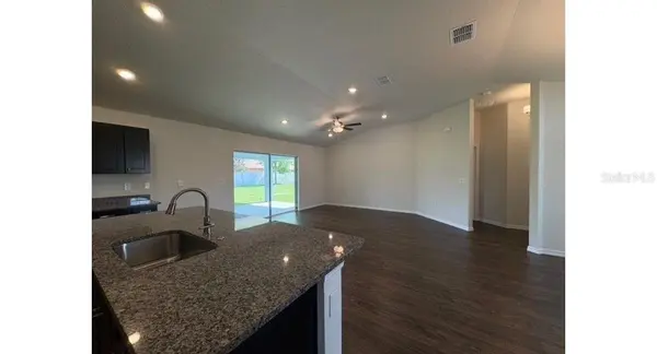 12833 SW 72ND TERRACE RD, Ocala, FL 34473