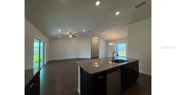 12833 SW 72ND TERRACE RD, Ocala, FL 34473