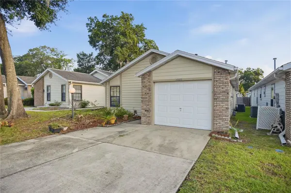 3925 NE 22ND ST, Ocala, FL 34470