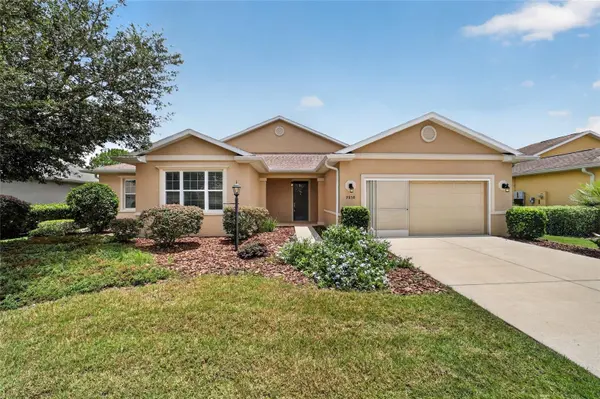 9858 SW 90TH ST, Ocala, FL 34481