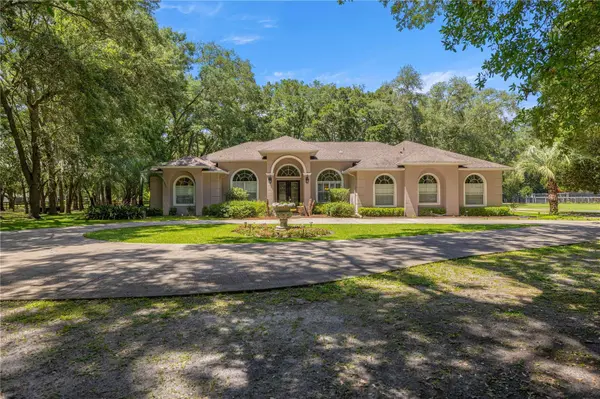 7305 SW 86TH LN, Ocala, FL 34476