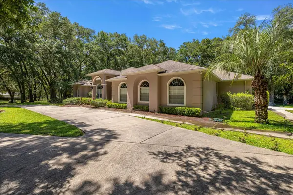 7305 SW 86TH LN, Ocala, FL 34476