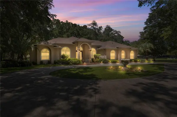 7305 SW 86TH LN, Ocala, FL 34476