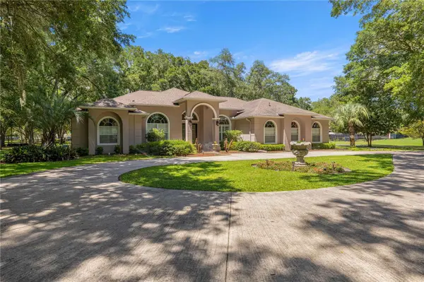 7305 SW 86TH LN, Ocala, FL 34476