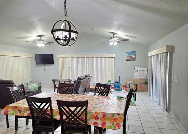 5419 SW 84TH PL, Ocala, FL 34476
