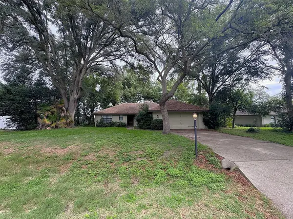 5419 SW 84TH PL, Ocala, FL 34476