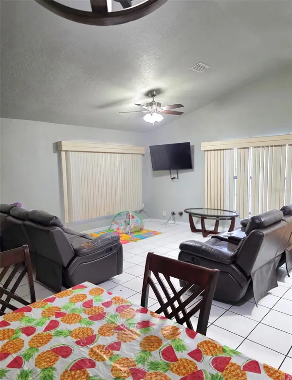 5419 SW 84TH PL, Ocala, FL 34476
