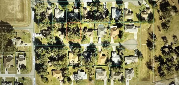 5419 SW 84TH PL, Ocala, FL 34476
