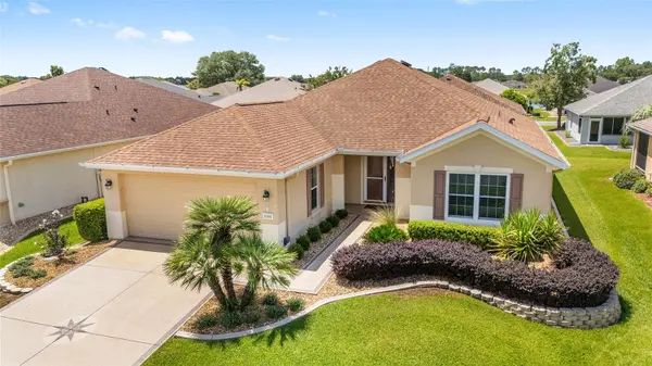 8588 SE 134TH ST, Summerfield, FL 34491