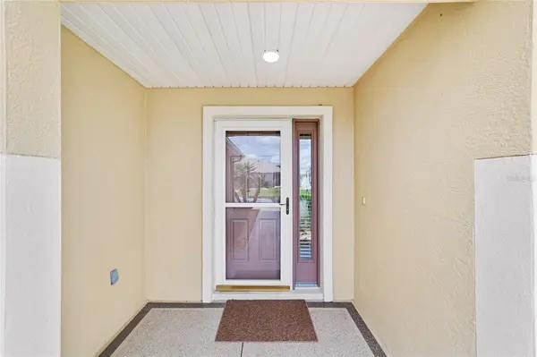 8588 SE 134TH ST, Summerfield, FL 34491