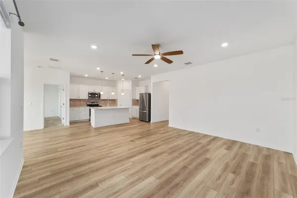 8479 SW 52ND LANE RD, Ocala, FL 34481