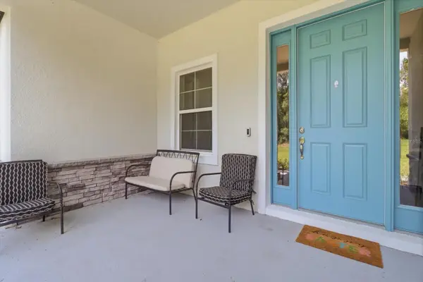 1427 W MINERAL CT, Hernando, FL 34442