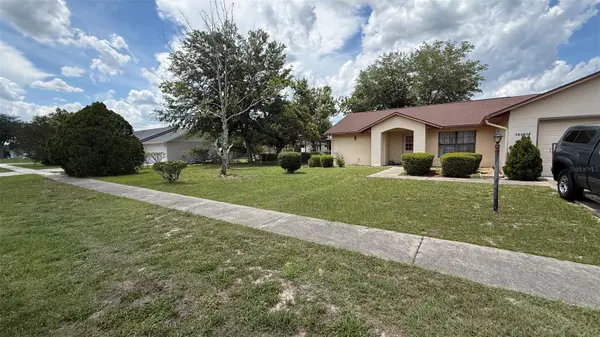 15165 SW 39TH CIR, Ocala, FL 34473