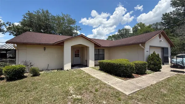 15165 SW 39TH CIR, Ocala, FL 34473