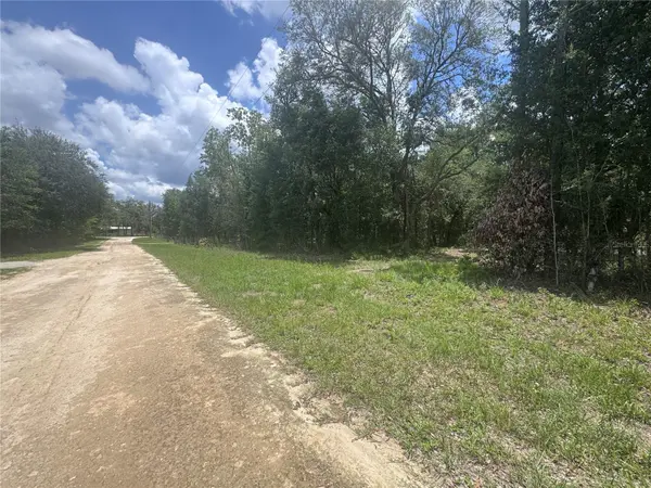 751 NE 139TH AVE, Williston, FL 32696