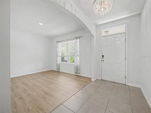 2942 NE 46TH AVE, Ocala, FL 34470