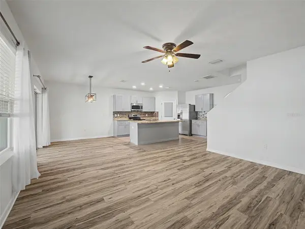 2942 NE 46TH AVE, Ocala, FL 34470