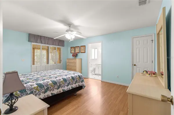 6046 SW 98 LOOP, Ocala, FL 34476