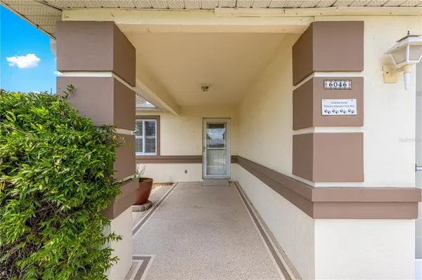 6046 SW 98 LOOP, Ocala, FL 34476