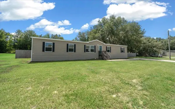 38 SE 70TH CIR, Ocala, FL 34472