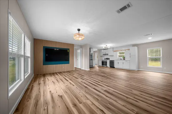 38 SE 70TH CIR, Ocala, FL 34472