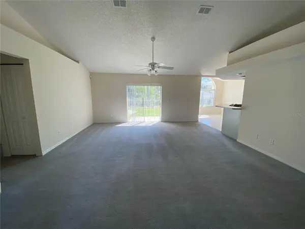 15980 SW 27TH AVENUE RD, Ocala, FL 34473
