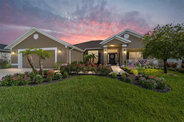 6943 SE 11TH PL, Ocala, FL 34472