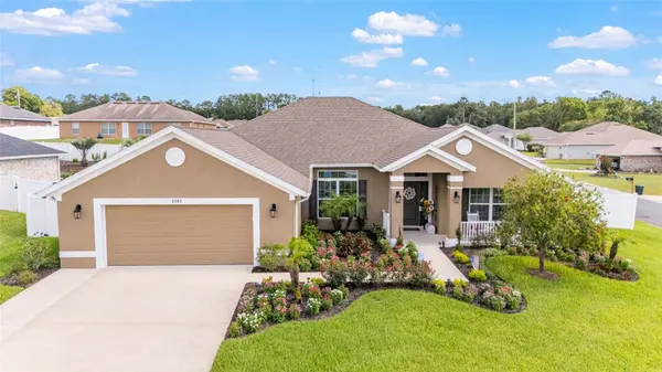 6943 SE 11TH PL, Ocala, FL 34472