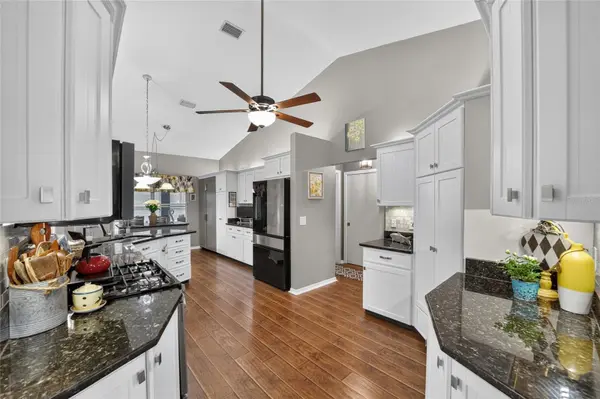 4823 SE 14TH ST, Ocala, FL 34471