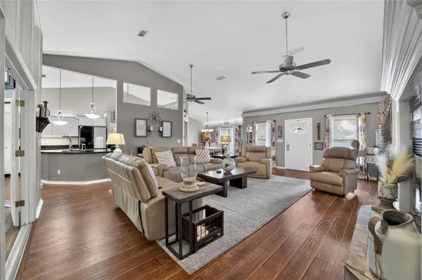 4823 SE 14TH ST, Ocala, FL 34471