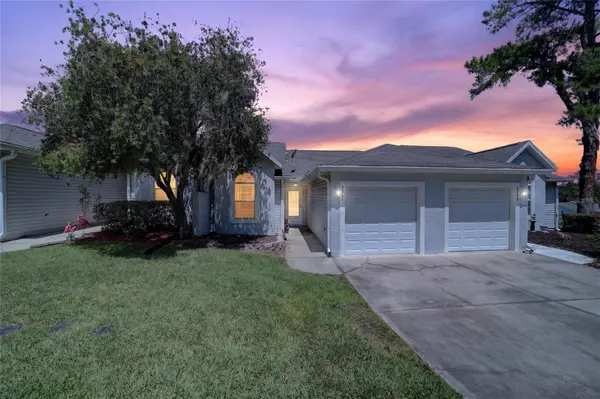 2501 SE 18TH CIR, Ocala, FL 34471
