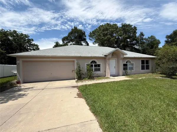 4535 SW 42ND ST, Ocala, FL 34474