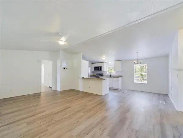 12250 NW 7TH PL, Ocala, FL 34482
