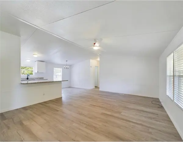 12250 NW 7TH PL, Ocala, FL 34482