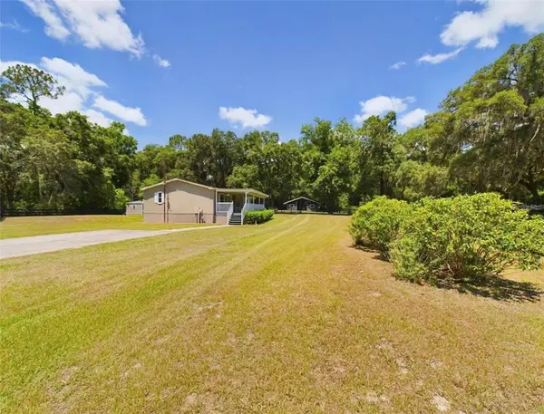 12250 NW 7TH PL, Ocala, FL 34482