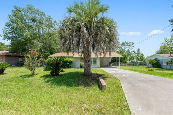 21545 SW HONEYSUCKLE ST, Dunnellon, FL 34431