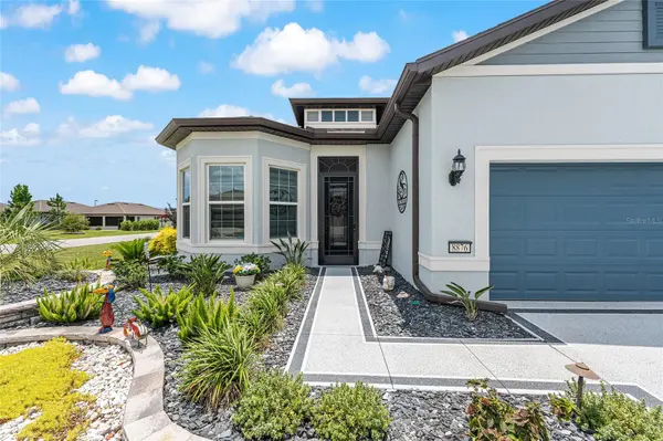 8876 SW 59TH LANE RD, Ocala, FL 34481