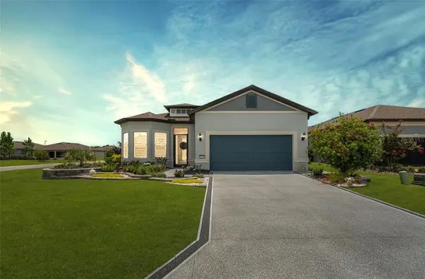 8876 SW 59TH LANE RD, Ocala, FL 34481