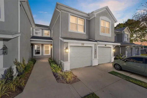 4570 SW 52ND CIR #107, Ocala, FL 34474