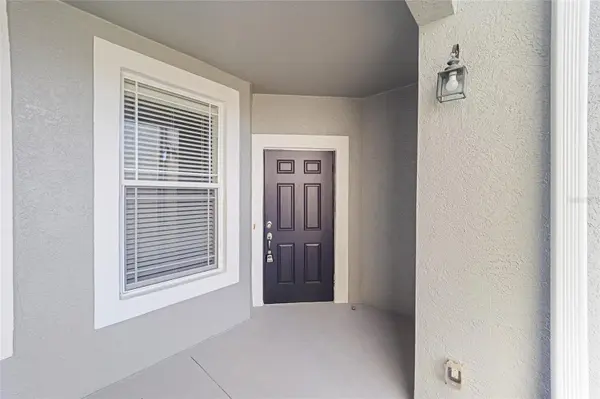 4570 SW 52ND CIR #107, Ocala, FL 34474