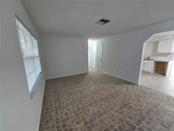 9 MICHIGAN ST, Beverly Hills, FL 34465