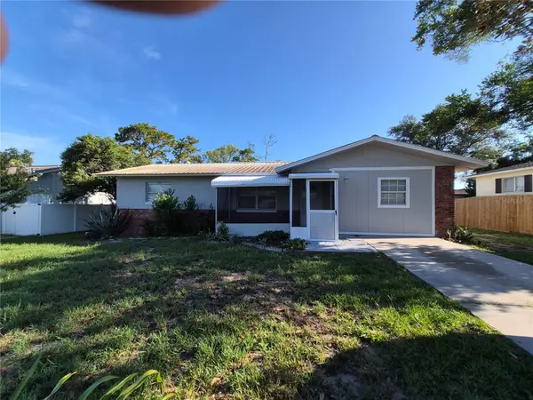 9 MICHIGAN ST, Beverly Hills, FL 34465