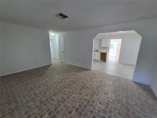 9 MICHIGAN ST, Beverly Hills, FL 34465