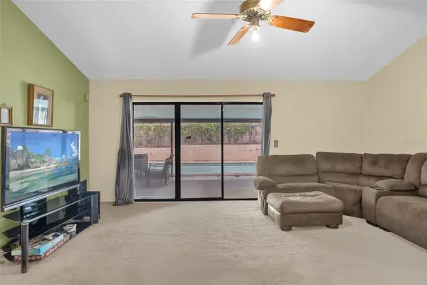 5428 LIGHTHOUSE RD, Orlando, FL 32808