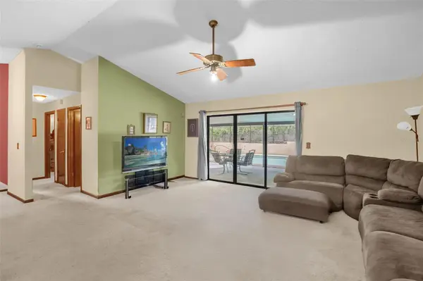 5428 LIGHTHOUSE RD, Orlando, FL 32808