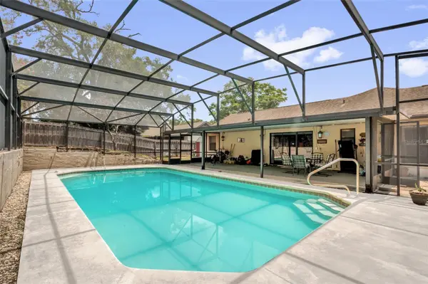 5428 LIGHTHOUSE RD, Orlando, FL 32808