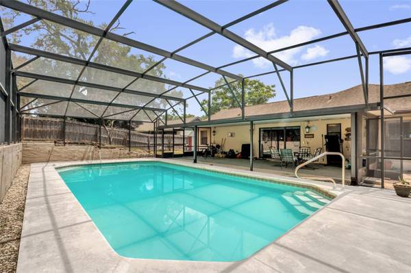 5428 LIGHTHOUSE RD, Orlando, FL 32808